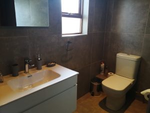 IMG_20210708_144834