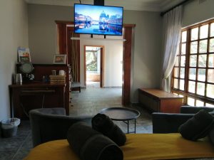IMG_20211031_132959