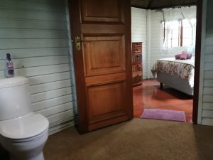IMG_20220223_133404