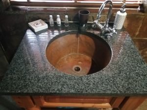 IMG_20220223_133600