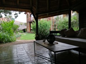 IMG_20220223_134949