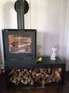 IMG_20220527_114756