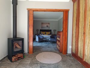 IMG_20230717_123811