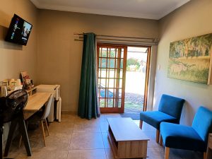 IMG_20260511_112247