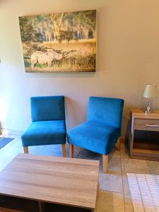 IMG_20260511_112300