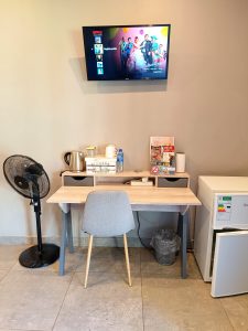 IMG_20260511_112333
