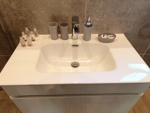 IMG_20260511_112343
