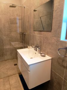 IMG_20260511_112353