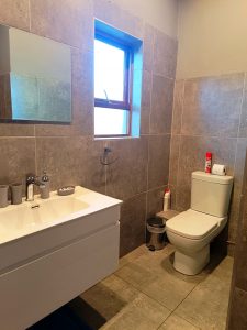 IMG_20260511_112407
