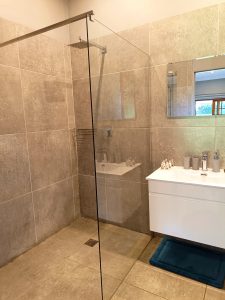 IMG_20260511_112417