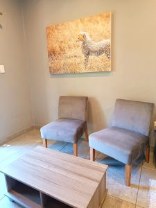 IMG_20260511_112500