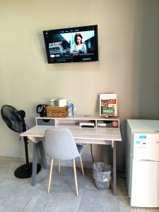 IMG_20260511_112558
