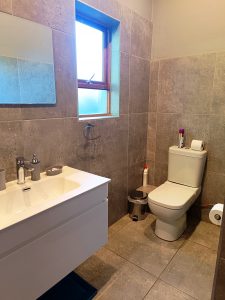 IMG_20260511_112656