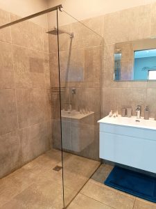 IMG_20260511_112706