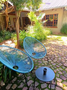 IMG_20260511_112718
