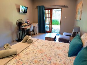 IMG_20260511_112739