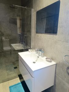 IMG_20260511_112826