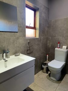 IMG_20260511_112904