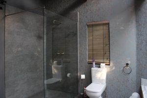 IMG_7102