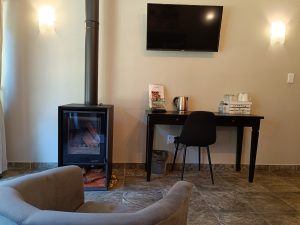 IMG_20230717_123717