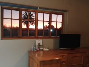 IMG_20220711_180259