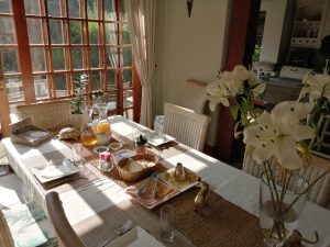 IMG_20220301_080804
