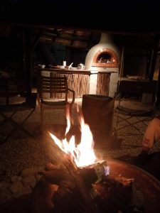 IMG_20220730_181820