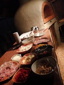 IMG_20220730_181956