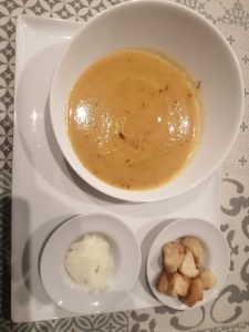 IMG_20220812_194301