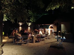IMG_20240316_214202