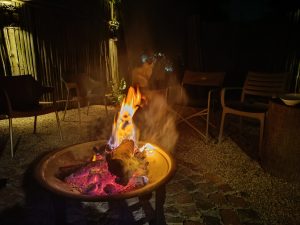 IMG_20240518_190113