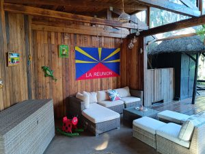 IMG_20240519_150050