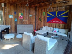 IMG_20240519_150100