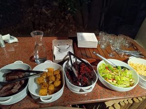 IMG_20240316_195055