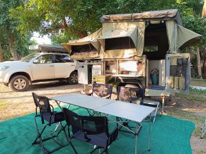 IMG_20240803_151959
