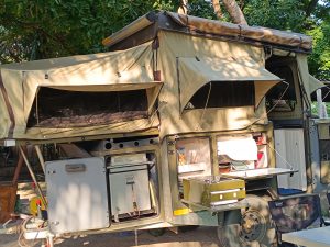 IMG_20240803_152016