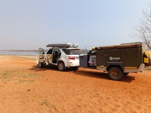 IMG_20240805_111605