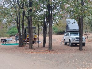 IMG_20240807_065016