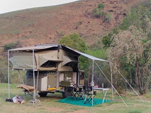 IMG_20241012_174708