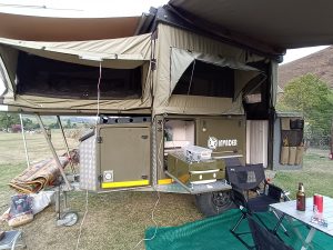 IMG_20241012_175009