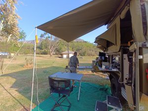 IMG_20241013_071316