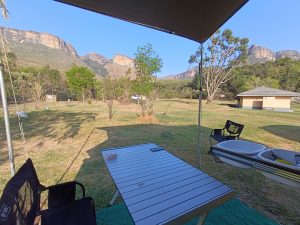IMG_20241013_071332