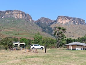 IMG_20241013_100538