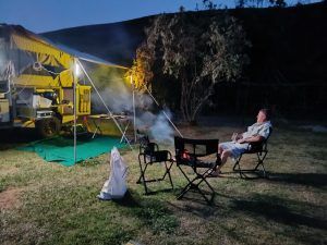 IMG_20241013_183958