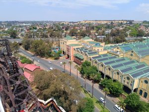IMG_20241017_131145