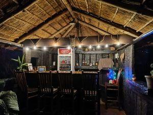 IMG_20241229_192830