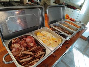 IMG_20250510_082839