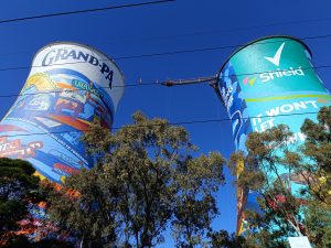 IMG_20250511_100834