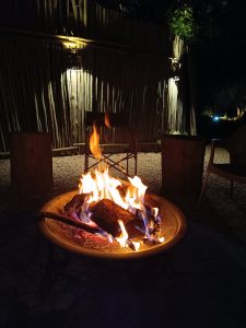 IMG_20250718_180436