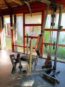 IMG_20260510_143306